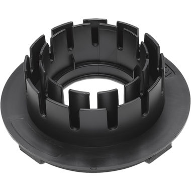 Click here to see Rainbird DBAA34 Rain Bird 3