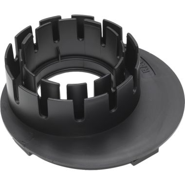 Click here to see Rainbird DBAAO34 Rain Bird 3