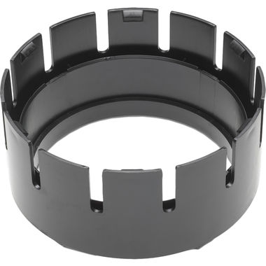 Click here to see Rainbird DBAA6 Rain Bird 6