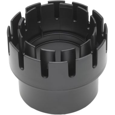 Click here to see Rainbird DPAFHA34 Rain Bird Drainage Fitting Adapter - DPAFHA34 