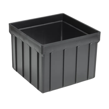 Click here to see Rainbird DBRE9 Rain Bird 6