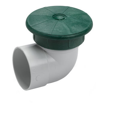 Click here to see Rainbird DPUV3E Rain Bird Drainage Pop-Up Relief Valve with 3