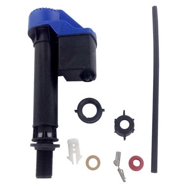 Click here to see Toto TSU99A.X-24 TOTO Universal Fill Valve for Toto Toilets - TSU99A.X