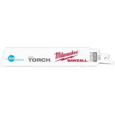 Click here to see Milwaukee 48-00-4782 Milwaukee 48-00-4782 14T 6