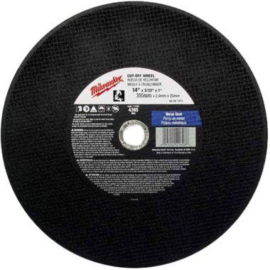 Click here to see Milwaukee 49-94-1405 Milwaukee 49-94-1405 model 14