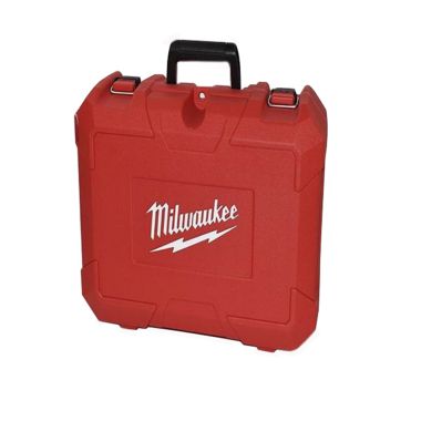 Click here to see Milwaukee 42-55-2429 MILWAUKEE 42-55-2429 CARRYING CASE