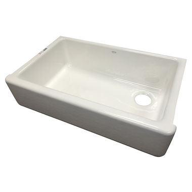 Click here to see Kohler 6489-0 Kohler 6489-0 Whitehaven 36