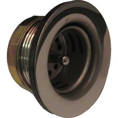 Click here to see Mueller 131-020 B&K 131-020 2 1/2