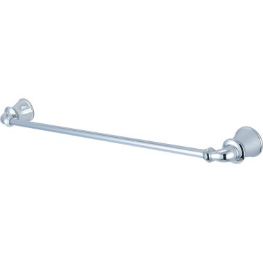 Click here to see Pioneer 7DM030 Pioneer Del Mar 24