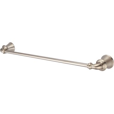 Click here to see Pioneer 7DM030-BN Pioneer Del Mar 24