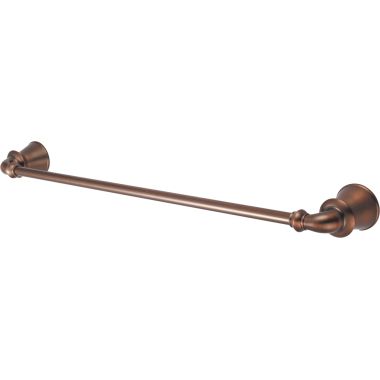 Click here to see Pioneer 7DM030-ORB Pioneer Del Mar 24