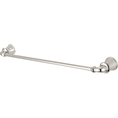 Click here to see Pioneer 7DM030-PN Pioneer Del Mar 24