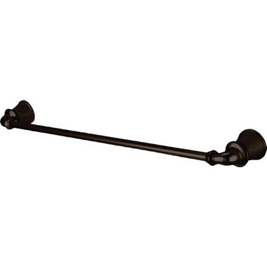 Click here to see Pioneer 7DM030-TB Pioneer Del Mar 24