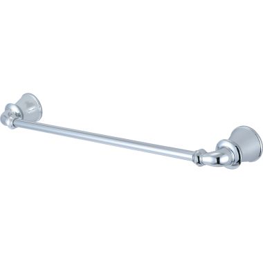 Click here to see Pioneer 7DM031 Pioneer Del Mar 18