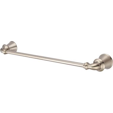 Click here to see Pioneer 7DM031-BN Pioneer Del Mar 18