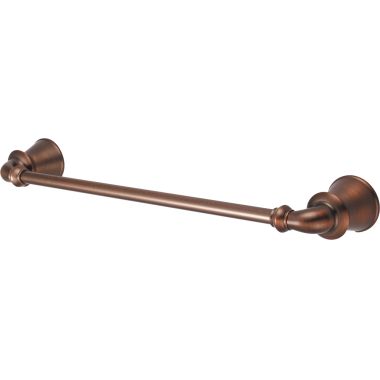 Click here to see Pioneer 7DM031-ORB Pioneer Del Mar 18