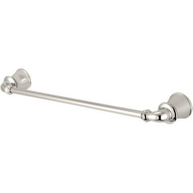 Click here to see Pioneer 7DM031-PN Pioneer Del Mar 18