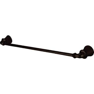 Click here to see Pioneer 7DM031-TB Pioneer Del Mar 18