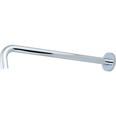 Click here to see Pioneer X-6400013 Pioneer X-6400013 15