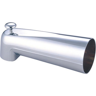 Click here to see Pioneer X-6400025 Pioneer X-6400025 Extended 7