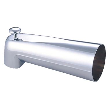 Click here to see Pioneer X-6400026 Pioneer X-6400026 Extended 7