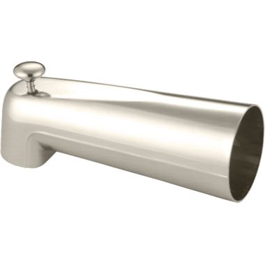 Click here to see Pioneer X-6400026-BN Pioneer X-6400026-BN Extended 7