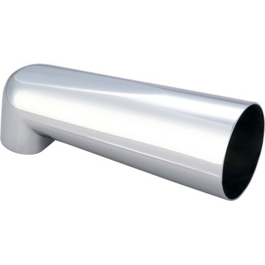 Click here to see Pioneer X-6400027 Pioneer X-6400027 Extended 7