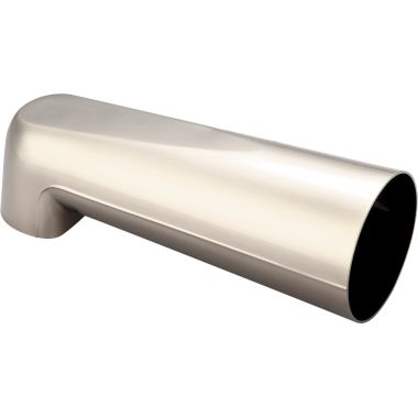 Click here to see Pioneer X-6400027-BN Pioneer X-6400027-BN Extended 7