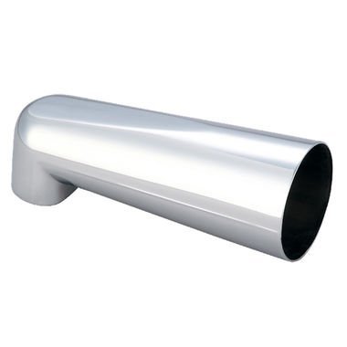 Click here to see Pioneer X-6400028 Pioneer X-6400028 Extended 7