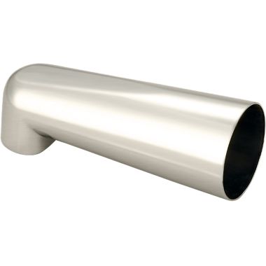 Click here to see Pioneer X-6400028-BN Pioneer X-6400028-BN Extended 7