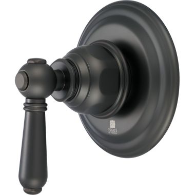 Click here to see Pioneer 6AM101T-TB Pioneer Americana Diverter Trim, Lever Handle, Tuscany Bronze - 6AM101T-TB