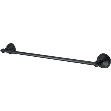 Click here to see Pioneer 7AM030-TB Pioneer Americana 24