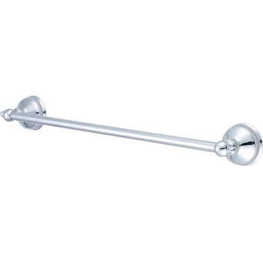 Click here to see Pioneer 7AM031 Pioneer Americana 18