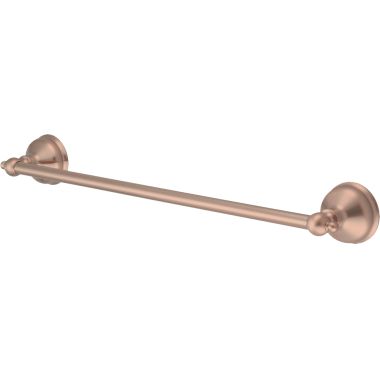 Click here to see Pioneer 7AM031-GR Pioneer Americana 18