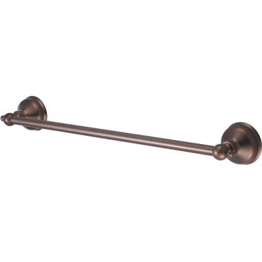 Click here to see Pioneer 7AM031-ORB Pioneer Americana 18