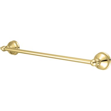 Click here to see Pioneer 7AM031-PB Pioneer Americana 18