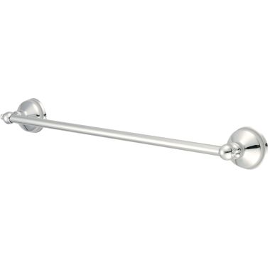 Click here to see Pioneer 7AM031-PN Pioneer Americana 18