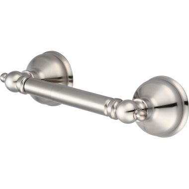 Click here to see Pioneer 7AM032-BN Pioneer Americana Toilet Paper Holder, PVD Brushed Nickel - 7AM032-BN
