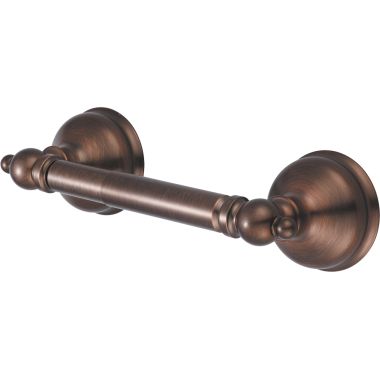 Click here to see Pioneer 7AM032-ORB Pioneer Americana Toilet Paper Holder, Oil Rubbed Bronze - 7AM032-ORB