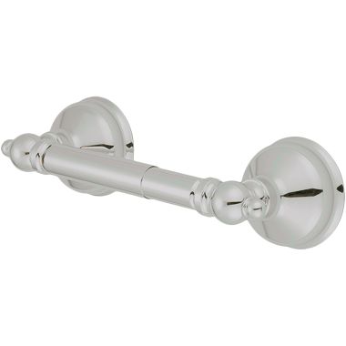 Click here to see Pioneer 7AM032-PN Pioneer Americana Toilet Paper Holder, PVD Polished Nickel - 7AM032-PN