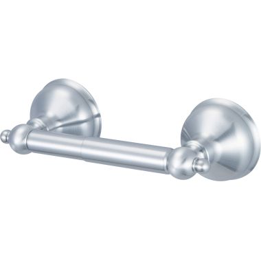 Click here to see Pioneer 7AM032-SS Pioneer Americana Toilet Paper Holder, PVD Stainless Steel - 7AM032-SS