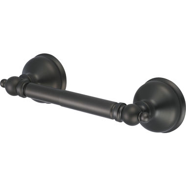Click here to see Pioneer 7AM032-TB Pioneer Americana Toilet Paper Holder, PVD Tuscany Bronze - 7AM032-TB