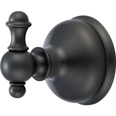 Click here to see Pioneer 7AM033-TB Pioneer Americana Robe Hook, Tuscany Bronze - 7AM033-TB 