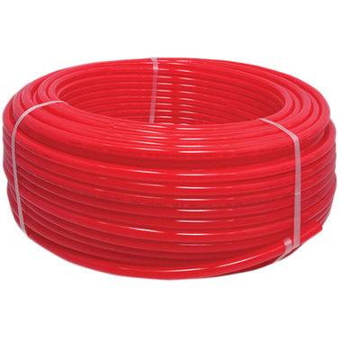 Click here to see Commodity  PIPXB12 02 BARRIER  **1000' ROOL** 1/2