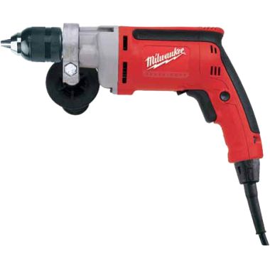 Click here to see Milwaukee 0302-20 Milwaukee 0302-20 model 1/2