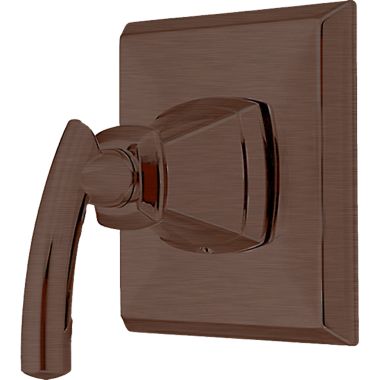 Click here to see Pioneer 6GB101T-ORB Pioneer Gibraltar Diverter Trim, Lever Handle, Oil Rubbed Bronze - 6GB101T-ORB