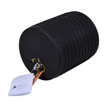 Click here to see   Oatey 041408 12