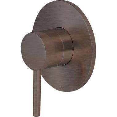 Click here to see Pioneer 6MT101T-ORB Pioneer Motegi Diverter Trim, Lever Handle, Oil Rubbed Bronze - 6MT101T-ORB