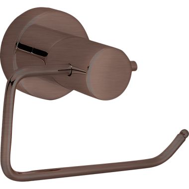 Click here to see Pioneer 7MT032-ORB Pioneer Motegi Toilet Paper Holder, Concealed Screw, Oil Rubbed Bronze - 7MT032-ORB