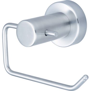 Click here to see Pioneer 7MT032-SS Pioneer Motegi Toilet Paper Holder, Concealed Screw, PVD Stainless Steel - 7MT032-SS